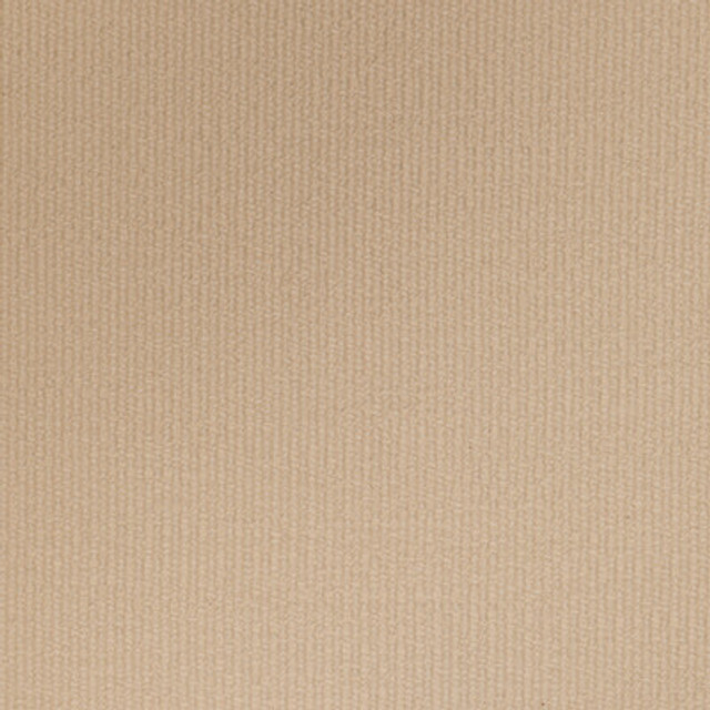 2020109.116.0 by Lee Jofa Fabric Lee Jofa Fabric 2020109.116.0Fabric BRECKENRIDGE COTTON - 30%;POLYACRYLIC - 29%;WOOL - 29%;POLYESTER - 12% Belgium </p><p>Repeat: H: , V: 53 - Fabric Carolina -
