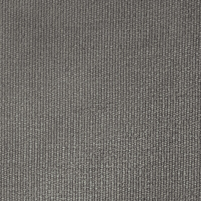 2020109.21.0 by Lee Jofa Fabric Lee Jofa Fabric 2020109.21.0Fabric BRECKENRIDGE COTTON - 30%;POLYACRYLIC - 29%;WOOL - 29%;POLYESTER - 12% Belgium </p><p>Repeat: H: , V: 53 - Fabric Carolina -