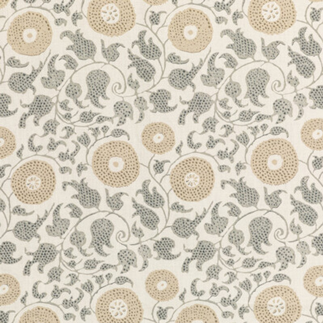 2020204.1611.0 by Lee Jofa Fabric Lee Jofa Fabric 2020204.1611.0Fabric BRECKENRIDGE LINEN - 100% Thailand </p><p>Repeat: H: 13.13, V: 24.84 52.5 - Fabric Carolina -