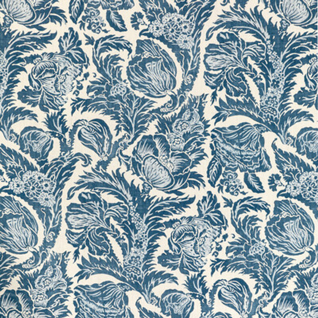 2020205.515.0 by Lee Jofa Fabric Lee Jofa Fabric 2020205.515.0Fabric BRECKENRIDGE LINEN - 100% Thailand </p><p>Repeat: H: 18, V: 42 54 - Fabric Carolina -