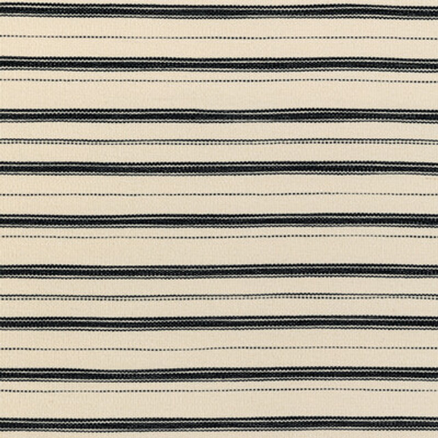 2020209.81.0 by Lee Jofa Fabric Lee Jofa Fabric 2020209.81.0Fabric BRECKENRIDGE COTTON - 30%;POLYACRYLIC - 29%;WOOL - 29%;POLYESTER - 12% Belgium </p><p>Repeat: H: 0, V: 7 51 - Fabric Carolina -
