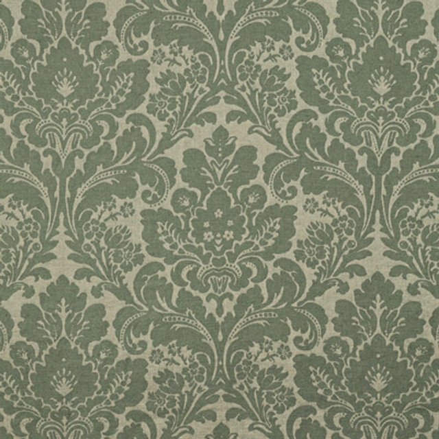 2020212.3030.0 by Lee Jofa Fabric Lee Jofa Fabric 2020212.3030.0Fabric OSCAR DE LA RENTA IV LINEN - 100% Italy </p><p>Repeat: H: 27.56, V: 25.98 55.12 - Fabric Carolina -