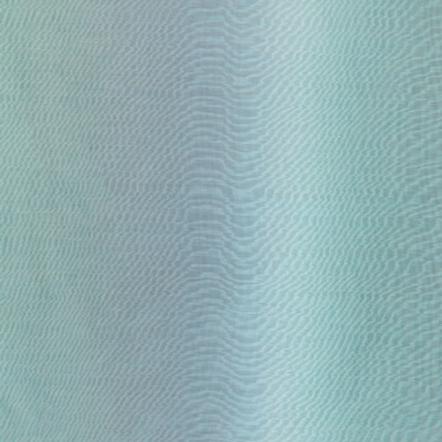 2020214.5.0 by Lee Jofa Fabric Lee Jofa Fabric 2020214.5.0Fabric OSCAR DE LA RENTA IV POLYESTER - 54%;SILK - 25%;COTTON - 21% France </p><p>Repeat: H: 0, V: 0 55.12 - Fabric Carolina -