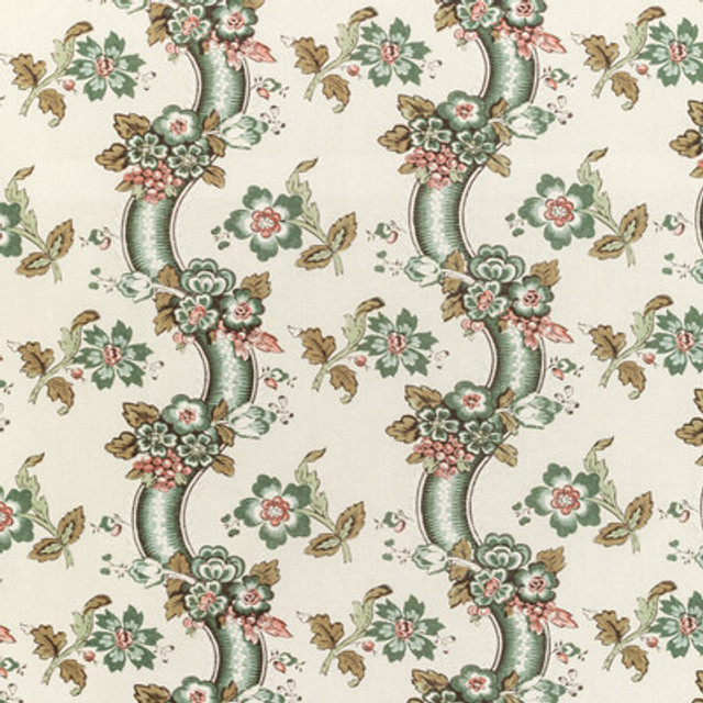 2020217.317.0 by Lee Jofa Fabric Lee Jofa Fabric 2020217.317.0Fabric OSCAR DE LA RENTA IV COTTON - 100% United Kingdom </p><p>Repeat: H: 27, V: 13.77 54 - Fabric Carolina -