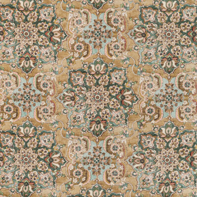 2020220.430.0 by Lee Jofa Fabric Lee Jofa Fabric 2020220.430.0Fabric OSCAR DE LA RENTA IV VISCOSE - 49%;LINEN - 26%;COTTON - 17%;POLYESTER - 8% Thailand </p><p>Repeat: H: 13, V: 23.63 52.5 - Fabric Carolina -