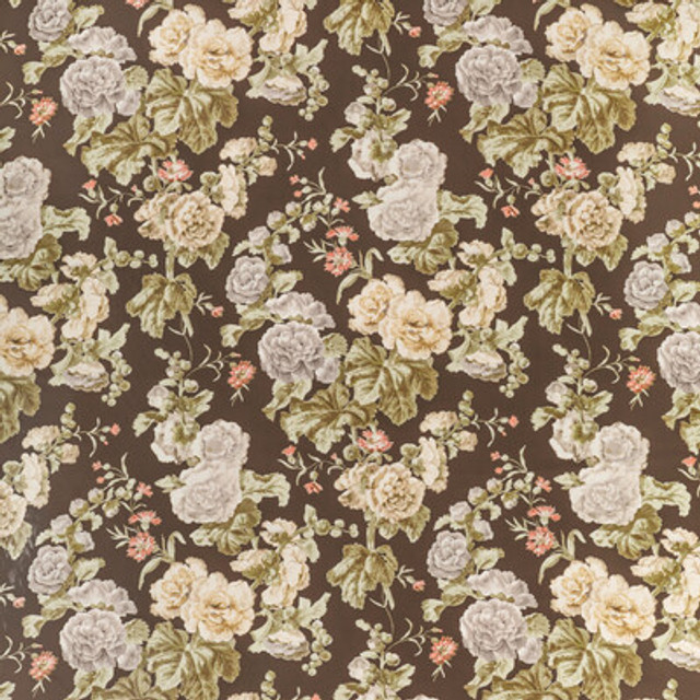 2020221.630.0 by Lee Jofa Fabric Lee Jofa Fabric 2020221.630.0Fabric OSCAR DE LA RENTA IV COTTON - 100% Thailand </p><p>Repeat: H: 13.12, V: 37.26 52.5 - Fabric Carolina -