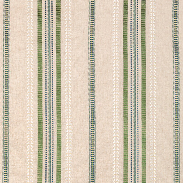 2020223.315.0 by Lee Jofa Fabric Lee Jofa Fabric 2020223.315.0Fabric OSCAR DE LA RENTA IV VISCOSE - 61%;POLYESTER - 26%;LINEN - 13% India </p><p>Repeat: H: 13, V: 15.7 50 - Fabric Carolina -