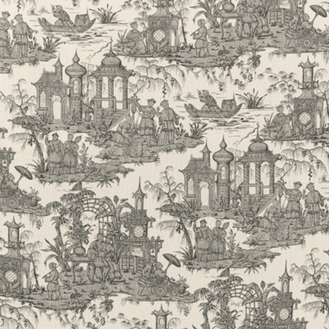 2020224.816.0 by Lee Jofa Fabric Lee Jofa Fabric 2020224.816.0Fabric OSCAR DE LA RENTA IV LINEN - 100% United Kingdom </p><p>Repeat: H: 18, V: 41.8 54 - Fabric Carolina -
