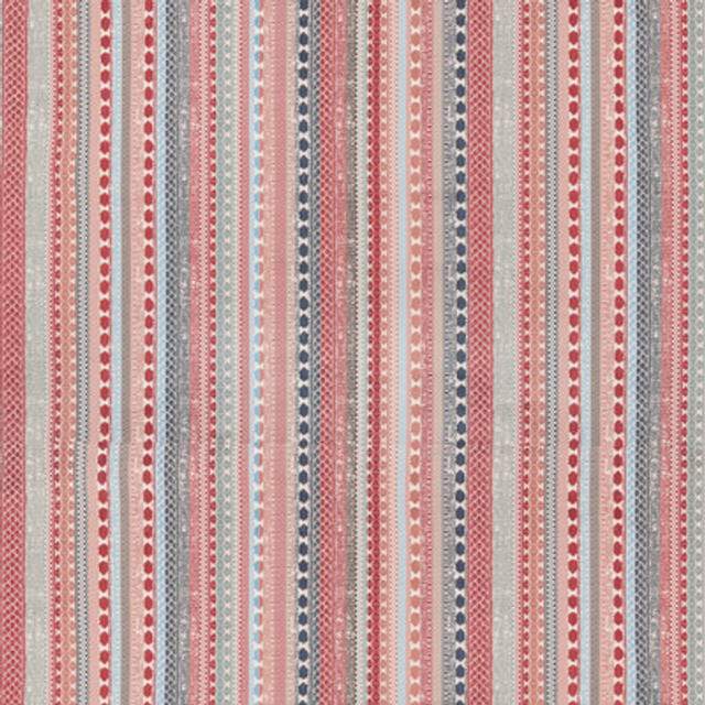 2021101.195.0 by Lee Jofa Fabric Lee Jofa Fabric 2021101.195.0Fabric TRIANA WEAVES COTTON - 100% United States </p><p>Repeat: H: 27.5, V: 10 54 - Fabric Carolina -