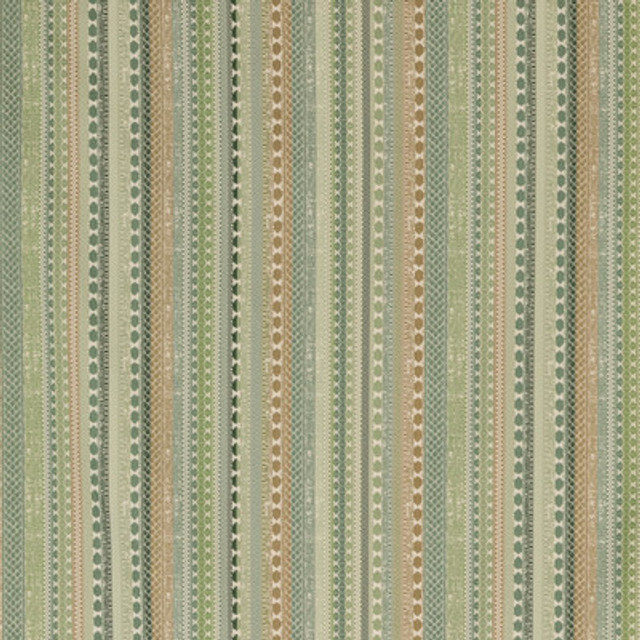 2021101.330.0 by Lee Jofa Fabric Lee Jofa Fabric 2021101.330.0Fabric TRIANA WEAVES COTTON - 100% United States </p><p>Repeat: H: 27.5, V: 10 54 - Fabric Carolina -