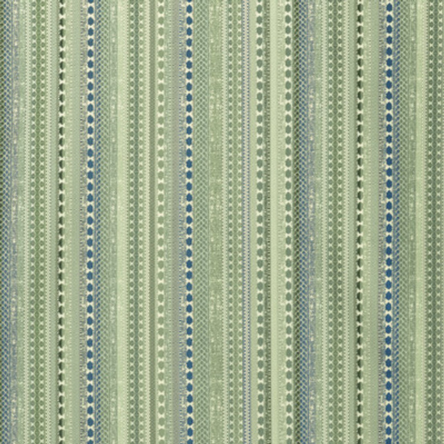 2021101.335.0 by Lee Jofa Fabric Lee Jofa Fabric 2021101.335.0Fabric TRIANA WEAVES COTTON - 100% United States </p><p>Repeat: H: 27.5, V: 10 54 - Fabric Carolina -