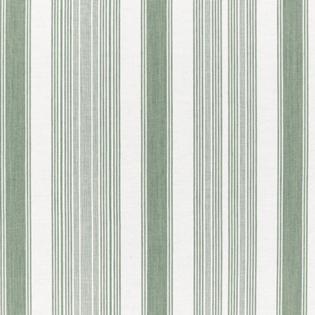 2021102.30.0 by Lee Jofa Fabric Lee Jofa Fabric 2021102.30.0Fabric TRIANA WEAVES LINEN - 49%;VISCOSE - 44%;NYLON - 7% Italy </p><p>Repeat: H: 13.78, V: 0 55.12 - Fabric Carolina -