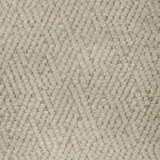 2021103.11.0 by Lee Jofa Fabric Lee Jofa Fabric 2021103.11.0Fabric TRIANA WEAVES RAYON - 78%;COTTON - 22% United States </p><p>Repeat: H: 0, V: 0 54.5 - Fabric Carolina -