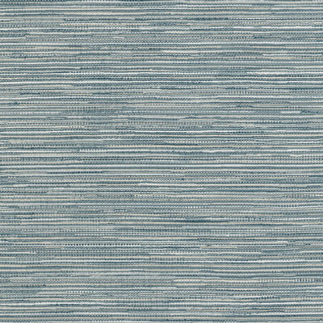 2021104.5.0 by Lee Jofa Fabric Lee Jofa Fabric 2021104.5.0Fabric TRIANA WEAVES POLYESTER - 49%;POST CONSUMER RECYCLED POLYESTER - 30%;COTTON - 21% United States </p><p>Repeat: H: 0, V: 0 55.5 - Fabric Carolina -
