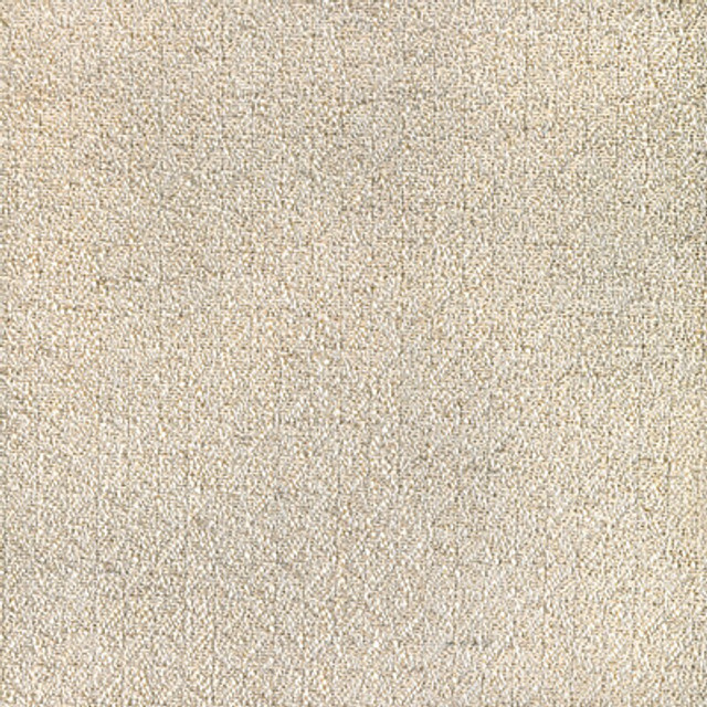 2021105.16.0 by Lee Jofa Fabric Lee Jofa Fabric 2021105.16.0Fabric TRIANA WEAVES COTTON - 65%;ACRYLIC - 20%;LINEN - 15% Turkey </p><p>Repeat: H: 1.18, V: 1.18 54 - Fabric Carolina -