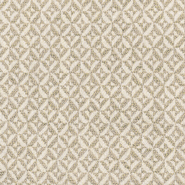 2021105.3.0 by Lee Jofa Fabric Lee Jofa Fabric 2021105.3.0Fabric TRIANA WEAVES COTTON - 65%;ACRYLIC - 20%;LINEN - 15% Turkey </p><p>Repeat: H: 1.18, V: 1.18 54 - Fabric Carolina -