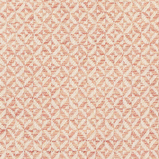 2021105.7.0 by Lee Jofa Fabric Lee Jofa Fabric 2021105.7.0Fabric TRIANA WEAVES COTTON - 65%;ACRYLIC - 20%;LINEN - 15% Turkey </p><p>Repeat: H: 1.18, V: 1.18 54 - Fabric Carolina -
