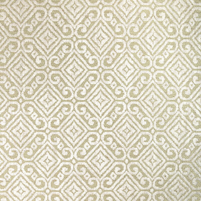 2021106.3.0 by Lee Jofa Fabric Lee Jofa Fabric 2021106.3.0Fabric TRIANA WEAVES VISCOSE - 53%;LINEN - 40%;POLYESTER - 7% Turkey </p><p>Repeat: H: 3.75, V: 4 54 - Fabric Carolina -