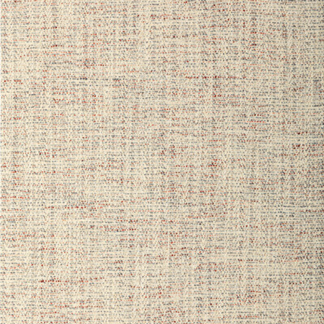 2021107.519.0 by Lee Jofa Fabric Lee Jofa Fabric 2021107.519.0Fabric TRIANA WEAVES ACRYLIC - 30%;VISCOSE - 25%;COTTON - 20%;LINEN - 20%;POLYESTER - 5% Turkey </p><p>Repeat: H: 0, V: 0 54 - Fabric Carolina -
