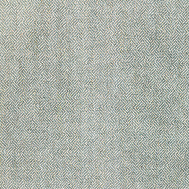 2021109.513.0 by Lee Jofa Fabric Lee Jofa Fabric 2021109.513.0Fabric TRIANA WEAVES VISCOSE - 52%;LINEN - 22%;COTTON - 20%;POLYESTER - 6% Italy </p><p>Repeat: H: 0.6, V: 0.6 55.11 - Fabric Carolina -