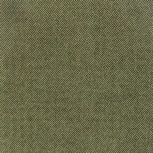 2021109.53.0 by Lee Jofa Fabric Lee Jofa Fabric 2021109.53.0Fabric TRIANA WEAVES VISCOSE - 52%;LINEN - 22%;COTTON - 20%;POLYESTER - 6% Italy </p><p>Repeat: H: 0.6, V: 0.6 55.11 - Fabric Carolina -