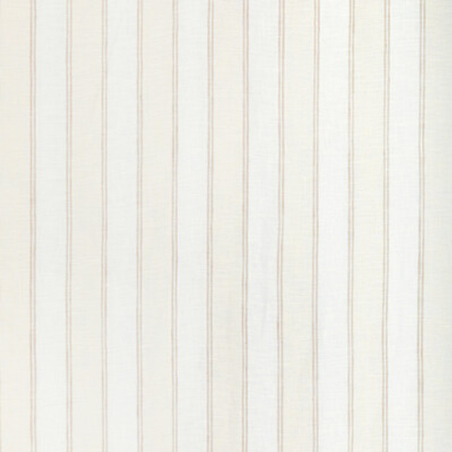 2021118.106.0 by Lee Jofa Fabric Lee Jofa Fabric 2021118.106.0Fabric SUMMERLAND LINEN - 100% Turkey </p><p>Repeat: H: 0, V: 2.75 115 - Fabric Carolina -
