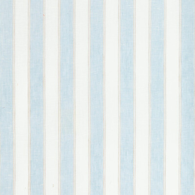 2021118.15.0 by Lee Jofa Fabric Lee Jofa Fabric 2021118.15.0Fabric SUMMERLAND LINEN - 100% Turkey </p><p>Repeat: H: 0, V: 2.75 115 - Fabric Carolina -
