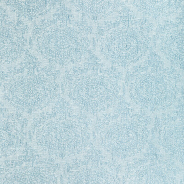 2021120.15.0 by Lee Jofa Fabric Lee Jofa Fabric 2021120.15.0Fabric SUMMERLAND LINEN - 100% Turkey </p><p>Repeat: H: 15.74, V: 9.84 115 - Fabric Carolina -