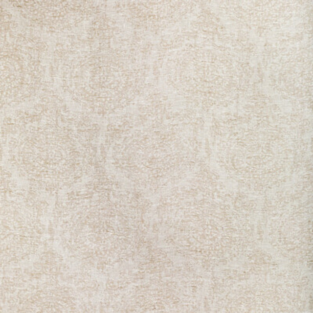 2021120.16.0 by Lee Jofa Fabric Lee Jofa Fabric 2021120.16.0Fabric SUMMERLAND LINEN - 100% Turkey </p><p>Repeat: H: 15.74, V: 9.84 115 - Fabric Carolina -