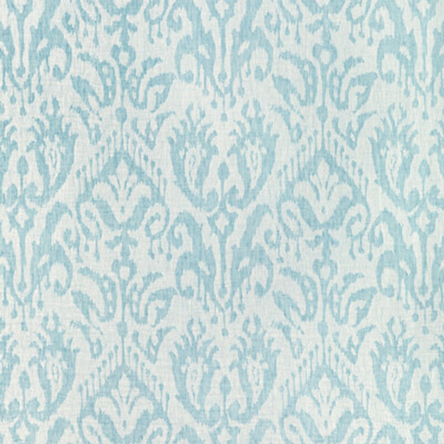 2021121.15.0 by Lee Jofa Fabric Lee Jofa Fabric 2021121.15.0Fabric SUMMERLAND LINEN - 100% Turkey </p><p>Repeat: H: 14.5, V: 13.5 113 - Fabric Carolina -