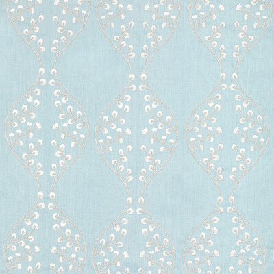 2021129.15.0 by Lee Jofa Fabric Lee Jofa Fabric 2021129.15.0Fabric SUMMERLAND LINEN - 64%;VISCOSE - 27%;POLYESTER - 5%;COTTON - 4% India </p><p>Repeat: H: 8.8, V: 11.8 52 - Fabric Carolina -