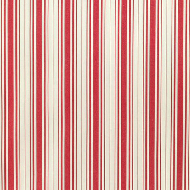 2022100.19.0 by Lee Jofa Fabric Lee Jofa Fabric 2022100.19.0Fabric SARAH BARTHOLOMEW COTTON - 65%;LINEN - 35% India </p><p>Repeat: H: 0, V: 0 54.5 - Fabric Carolina -