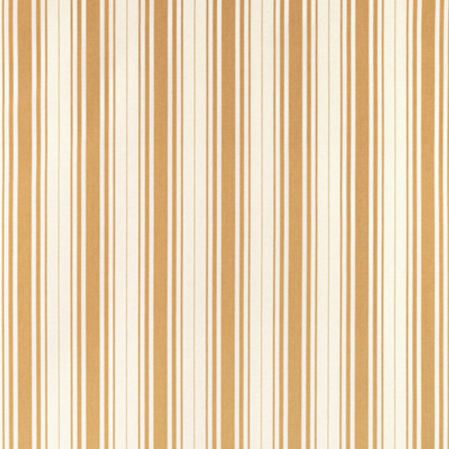 2022100.4.0 by Lee Jofa Fabric Lee Jofa Fabric 2022100.4.0Fabric SARAH BARTHOLOMEW COTTON - 65%;LINEN - 35% India </p><p>Repeat: H: 0, V: 0 54.5 - Fabric Carolina -