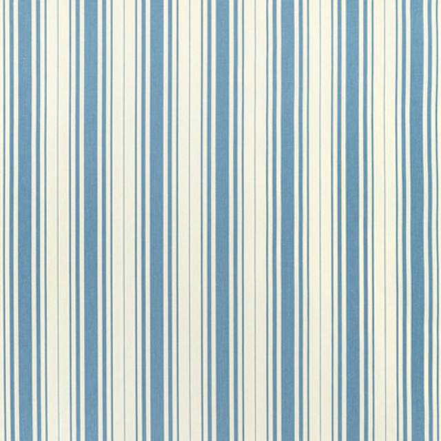 2022100.5.0 by Lee Jofa Fabric Lee Jofa Fabric 2022100.5.0Fabric SARAH BARTHOLOMEW COTTON - 65%;LINEN - 35% India </p><p>Repeat: H: 0, V: 0 54.5 - Fabric Carolina -