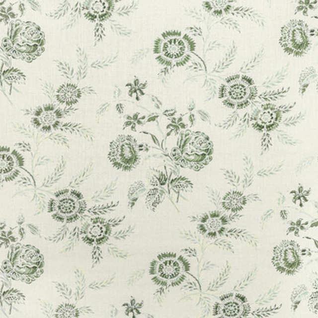 2022101.3.0 by Lee Jofa Fabric Lee Jofa Fabric 2022101.3.0Fabric SARAH BARTHOLOMEW LINEN - 51%;VISCOSE - 49% United States </p><p>Repeat: H: 13.5, V: 16.75 54 - Fabric Carolina -