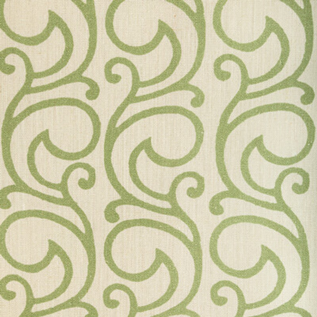 2022103.3.0 by Lee Jofa Fabric Lee Jofa Fabric 2022103.3.0Fabric SARAH BARTHOLOMEW LINEN - 82%;COTTON - 18% Italy </p><p>Repeat: H: 6.7, V: 7.32 54 - Fabric Carolina -