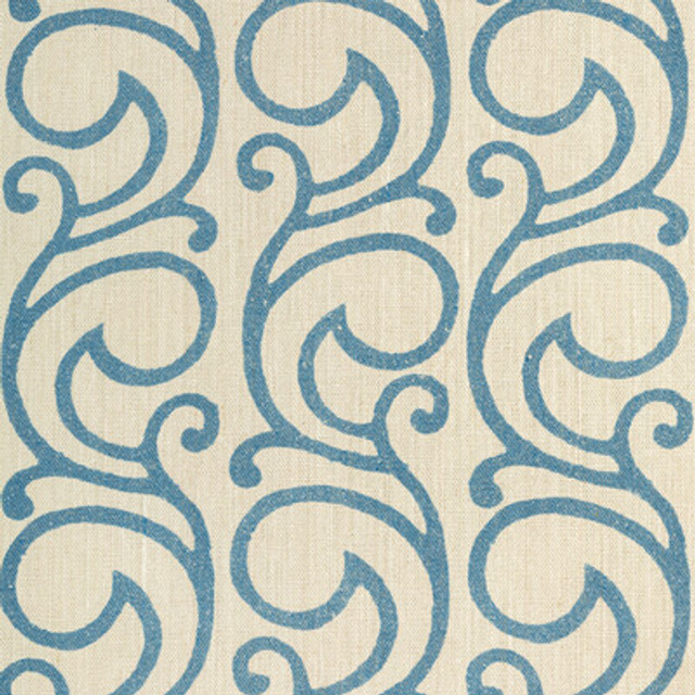 2022103.516.0 by Lee Jofa Fabric Lee Jofa Fabric 2022103.516.0Fabric SARAH BARTHOLOMEW LINEN - 82%;COTTON - 18% Italy </p><p>Repeat: H: 6.7, V: 7.32 54 - Fabric Carolina -