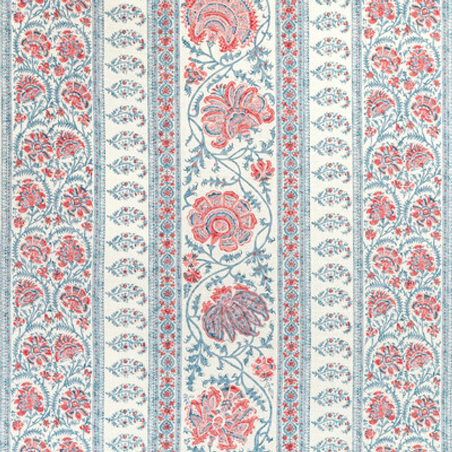 2022106.195.0 by Lee Jofa Fabric Lee Jofa Fabric 2022106.195.0Fabric SARAH BARTHOLOMEW LINEN - 90%;NYLON - 10% United Kingdom </p><p>Repeat: H: 18, V: 31.5 54 - Fabric Carolina -