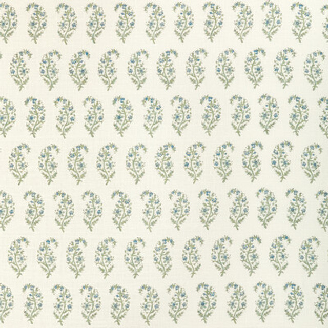 2022107.530.0 by Lee Jofa Fabric Lee Jofa Fabric 2022107.530.0Fabric SARAH BARTHOLOMEW LINEN - 90%;NYLON - 10% United Kingdom </p><p>Repeat: H: 1.5, V: 2.5 54 - Fabric Carolina -