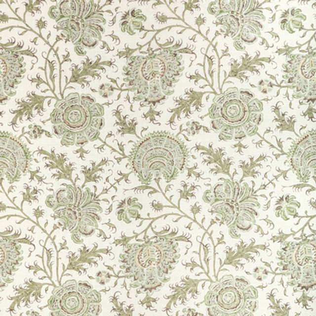 2022108.316.0 by Lee Jofa Fabric Lee Jofa Fabric 2022108.316.0Fabric SARAH BARTHOLOMEW LINEN - 90%;NYLON - 10% United Kingdom </p><p>Repeat: H: 22, V: 18 54 - Fabric Carolina -