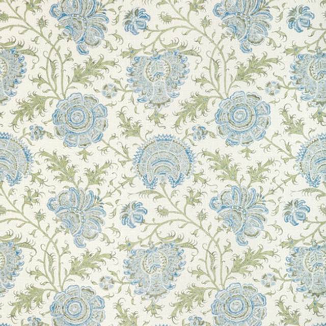 2022108.530.0 by Lee Jofa Fabric Lee Jofa Fabric 2022108.530.0Fabric SARAH BARTHOLOMEW LINEN - 90%;NYLON - 10% United Kingdom </p><p>Repeat: H: 22, V: 18 54 - Fabric Carolina -