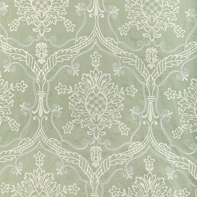 2022110.123.0 by Lee Jofa Fabric Lee Jofa Fabric 2022110.123.0Fabric BUNNY WILLIAMS ARCADIA LINEN - 61%;SPUN POLYESTER - 26%;VISCOSE - 13% India </p><p>Repeat: H: 17.1, V: 31.09 51.16 - Fabric Carolina -