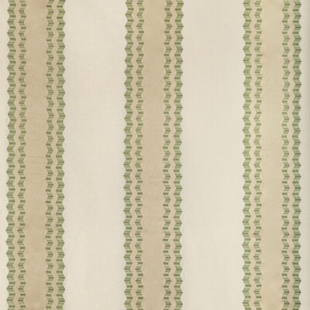 2022113.1623.0 by Lee Jofa Fabric Lee Jofa Fabric 2022113.1623.0Fabric BUNNY WILLIAMS ARCADIA COTTON - 50%;LINEN - 25%;VISCOSE - 17%;SPUN POLYESTER - 8% India </p><p>Repeat: H: 13.7, V: 1.29 51 - Fabric Carolina -