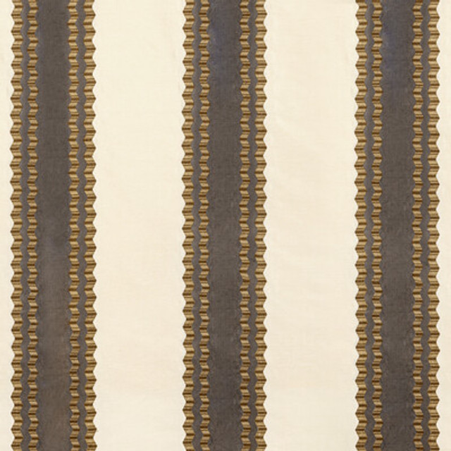 2022113.166.0 by Lee Jofa Fabric Lee Jofa Fabric 2022113.166.0Fabric BUNNY WILLIAMS ARCADIA COTTON - 50%;LINEN - 25%;VISCOSE - 17%;SPUN POLYESTER - 8% India </p><p>Repeat: H: 13.7, V: 1.29 51 - Fabric Carolina -