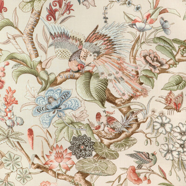 2022116.319.0 by Lee Jofa Fabric Lee Jofa Fabric 2022116.319.0Fabric BUNNY WILLIAMS ARCADIA LINEN - 100% Thailand </p><p>Repeat: H: 0, V: 46.5 60 - Fabric Carolina -