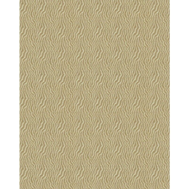 27968.1616.0 by Kravet Fabric Kravet Fabric 27968.1616.0Fabric CANDICE OLSON COLLECTION POLYESTER - 75%;RAYON - 25% China </p><p>Repeat: H: 1.5, V: 1.5 55 - Fabric Carolina -