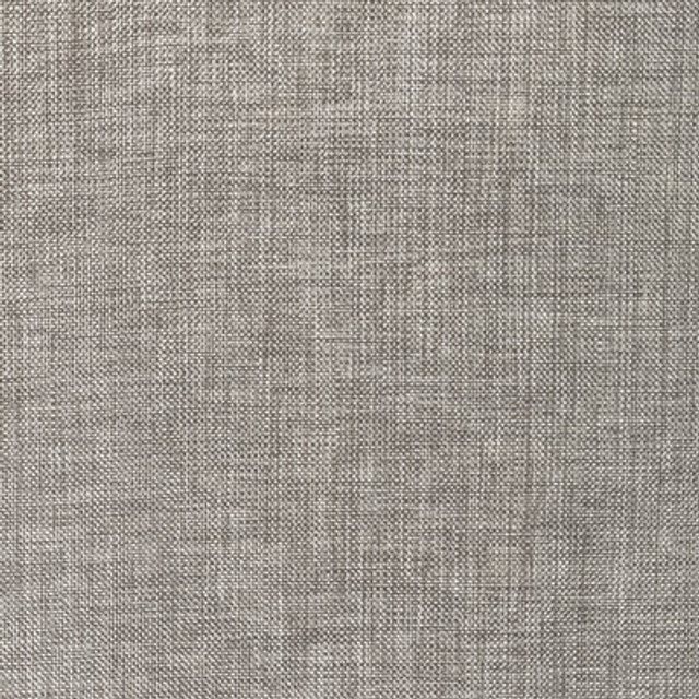 30299.1101.0 by Kravet Fabric Kravet Fabric 30299.1101.0Fabric PERFECT PLAINS POLYESTER - 63%;VISCOSE - 35%;POLYAMIDE - 2% China </p><p>Repeat: H: 0, V: 0 55 - Fabric Carolina -