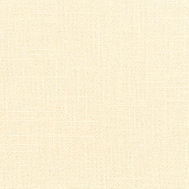 30808.111.0 by Kravet Fabric Kravet Fabric 30808.111.0Fabric LINEN - 55%;RAYON - 45% Switzerland </p><p>Repeat: H: 0, V: 0 54 - Fabric Carolina -