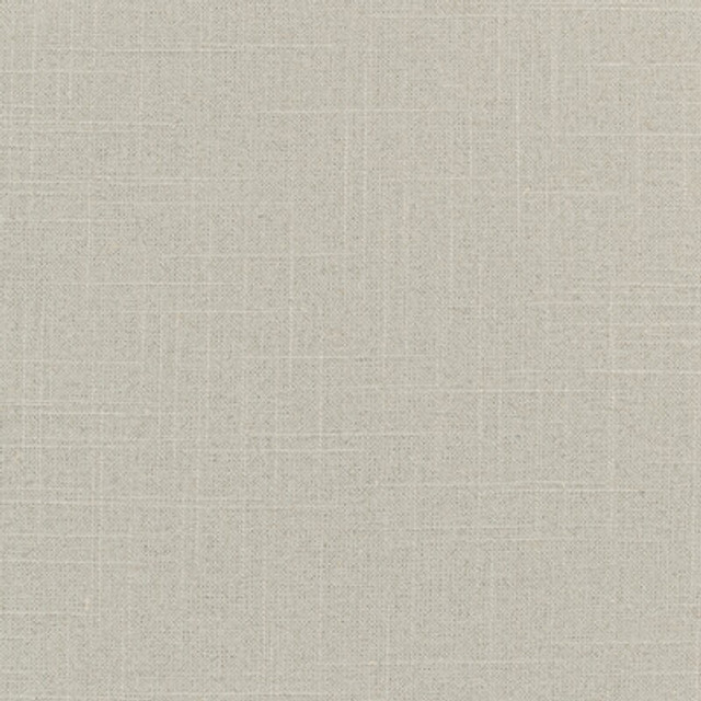 30808.1111.0 by Kravet Fabric Kravet Fabric 30808.1111.0Fabric LINEN - 55%;RAYON - 45% Switzerland </p><p>Repeat: H: 0, V: 0 54 - Fabric Carolina -