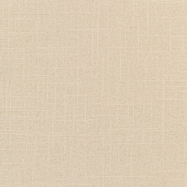 30808.116.0 by Kravet Fabric Kravet Fabric 30808.116.0Fabric LINEN - 55%;RAYON - 45% Switzerland </p><p>Repeat: H: 0, V: 0 54 - Fabric Carolina -